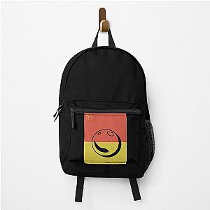 V Rising Design - Blood essence colorful bright Backpack