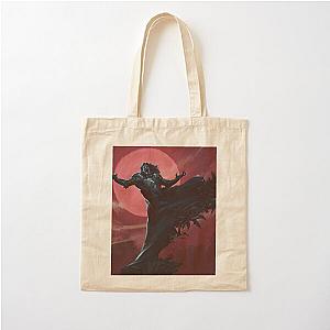 V Rising - Game Cotton Tote Bag