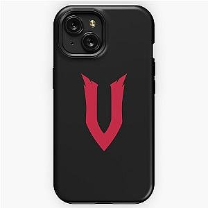 v rising (simple) iPhone Tough Case