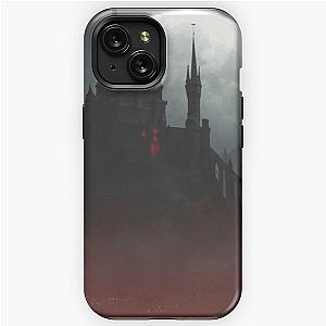 V Rising - Game iPhone Tough Case