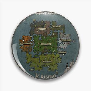 v rising game map Pin