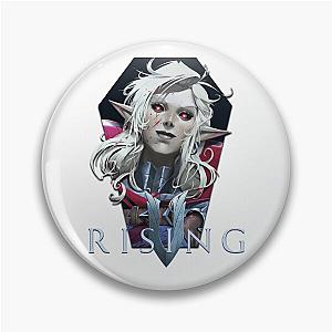 v rising game characters Pin