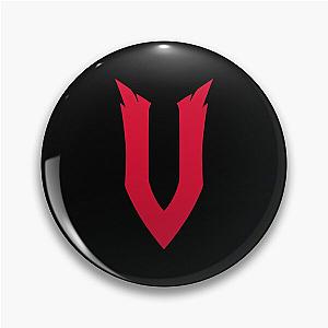 v rising (simple) Pin