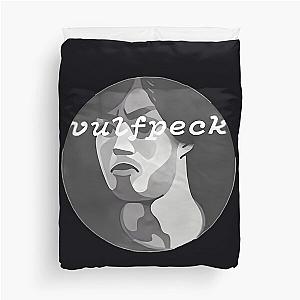 VULFPECK  2	 Duvet Cover