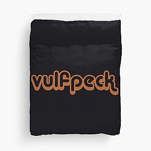 Vulfpeck  1	 Duvet Cover