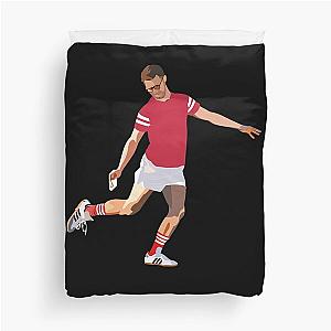 The Vulfpeck Cover Duvet Cover