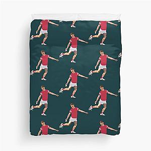 Housse Jack Stratton Vulfpeck Duvet Cover