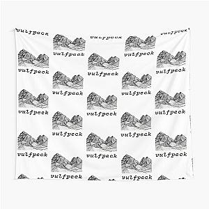 Vulfpeck Hill Climber   Tapestry