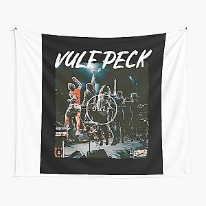 The Vulfpeck Tapestry