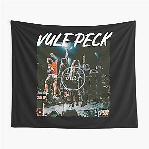 The Vulfpeck Classic Tapestry