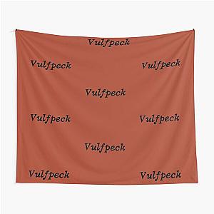 Vulfpeck Tapestry