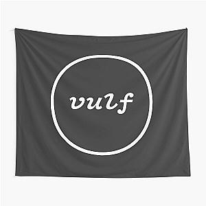 Vulfpeck Vulf Tapestry