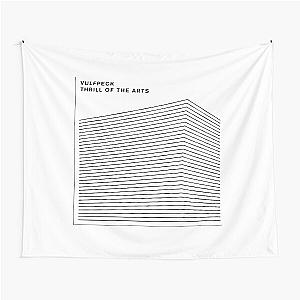 Vulfpeck bw Tapestry