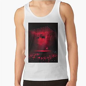 Kanye West Saint Pablo Tour Tank Top