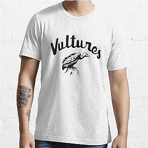 Debbie Harry vultures Essential T-Shirt