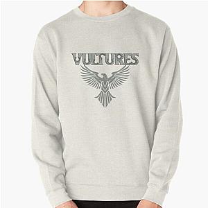 Vultures black shirt ,ideas vulture shirt ,vulture gift shirt  Pullover Sweatshirt