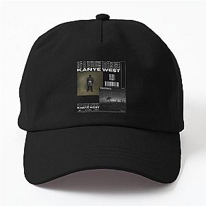 Vultures 2 Dad Hat