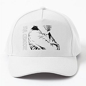 Them Crooked Vulture tqueen of the stone age Poster qotsa Sticker  Baseball Cap