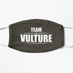 TEAM VULTURE Flat Mask