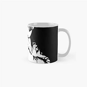 Them Crooked Vulture  Classic Mug