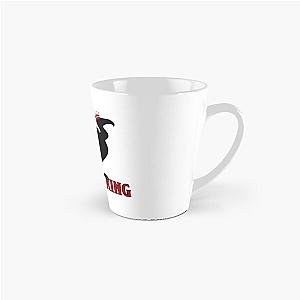 Vulture King Tall Mug