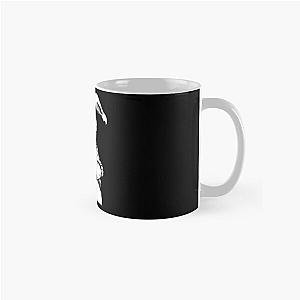 Them Crooked Vulture Classic Mug