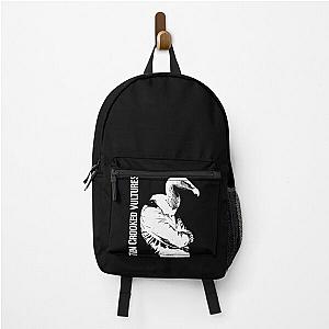 Them Crooked Vulture Backpack