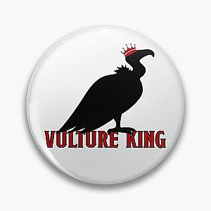 Vulture King Pin