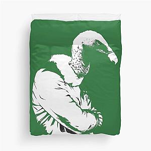 The Crooked Vultures   	 Duvet Cover