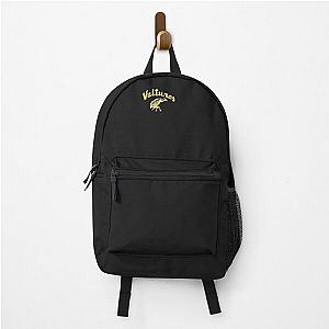 As Worn By Blondie Vultures E Essential Backpack