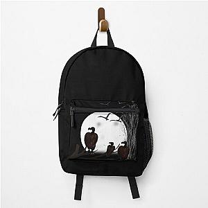 Vultures  Backpack