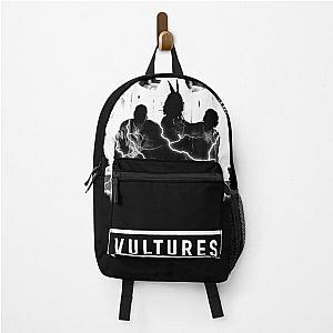 Vultures 1 Backpack