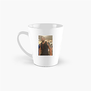 Wade Barrett Bad News Is Coming Wade Barrett Mugs