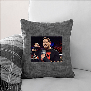 Wade Barrett My Favorite Englishman Wade Barrett Pillows Cover