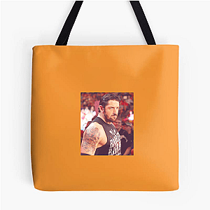 Wade Barrett Unforgettable Impact Wade Barrett Bags