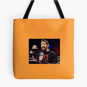 Wade Barrett My Favorite Englishman Wade Barrett Bags