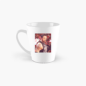 Wade Barrett Unforgettable Impact Wade Barrett Mugs