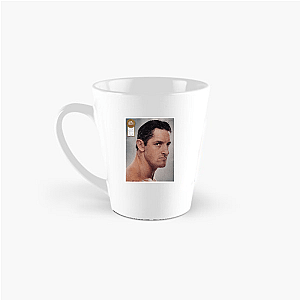 Wade Barrett The Bare Knuckle Brawler Wade Barrett Mugs