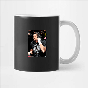 Wade Barrett Always Brutal, Always Witty Wade Barrett Mugs