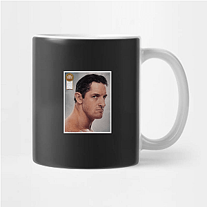 Wade Barrett The Bare Knuckle Brawler Wade Barrett Mugs