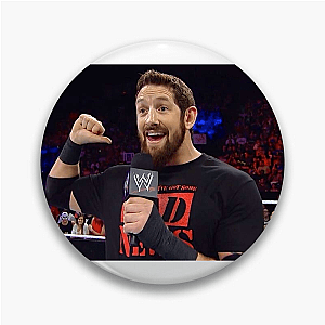Wade Barrett My Favorite Englishman Wade Barrett Pins
