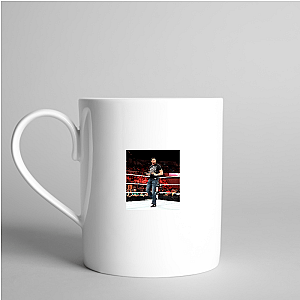 Wade Barrett Beyond The Nexus Wade Barrett Mugs