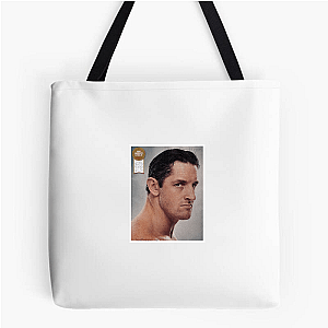 Wade Barrett The Bare Knuckle Brawler Wade Barrett Bags