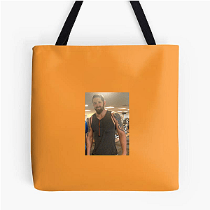 Wade Barrett Bad News Is Coming Wade Barrett Bags