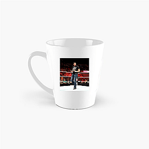 Wade Barrett Beyond The Nexus Wade Barrett Mugs