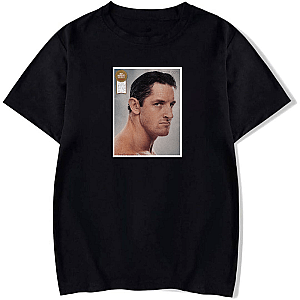 Wade Barrett The Bare Knuckle Brawler Wade Barrett T-Shirts