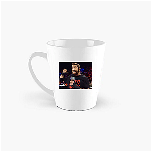 Wade Barrett My Favorite Englishman Wade Barrett Mugs