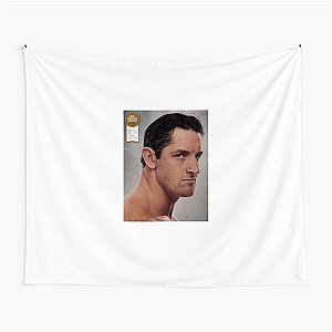 Wade Barrett The Bare Knuckle Brawler Wade Barrett Tapestries