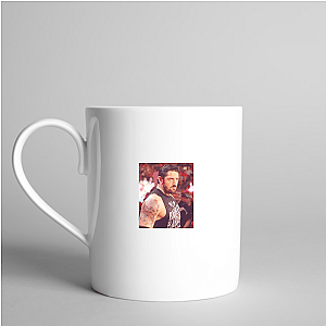 Wade Barrett Unforgettable Impact Wade Barrett Mugs