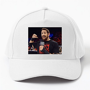 Wade Barrett My Favorite Englishman Wade Barrett Hats & Caps